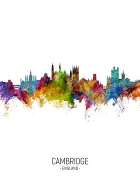 Skyline Portrait Colour-preview-2