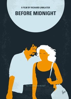 No1013 My Before Midnight 