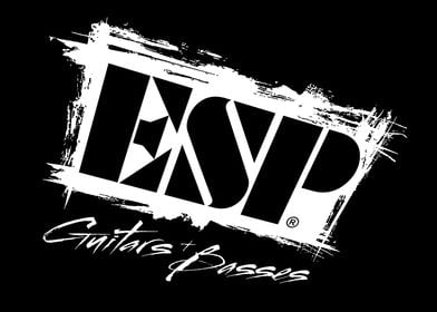 ESP Guitars