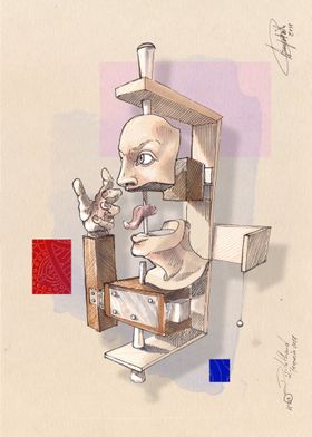 horrors from hell 2018 