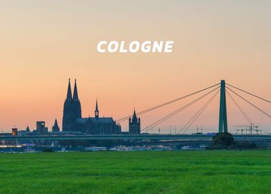 Cologne 15