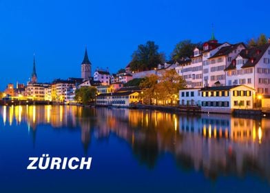 Zurich 03