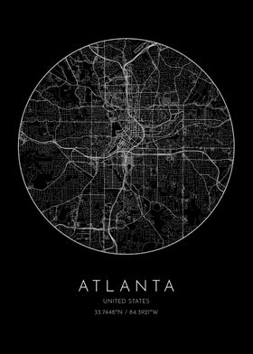 Atlanta United States