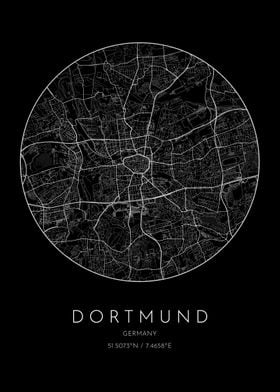 Dortmund Germany