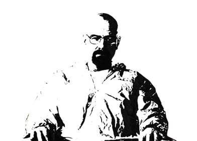 Heisenberg