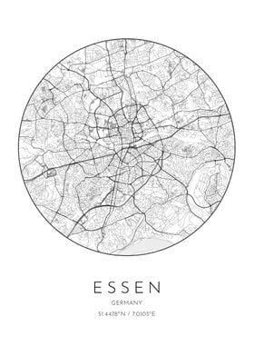 Essen Germany