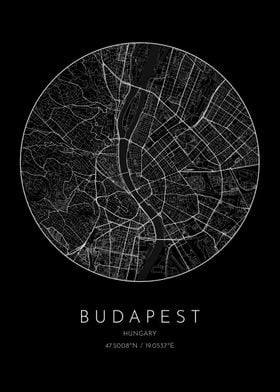 Budapest Hungary