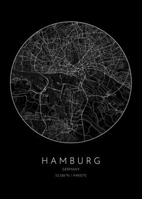 Hamburg Germany