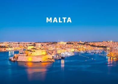 Malta 12