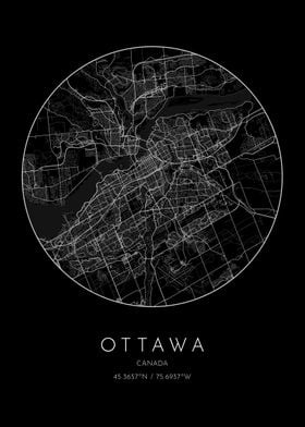 Ottawa Canada