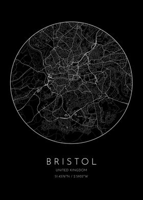 Bristol United Kingdom