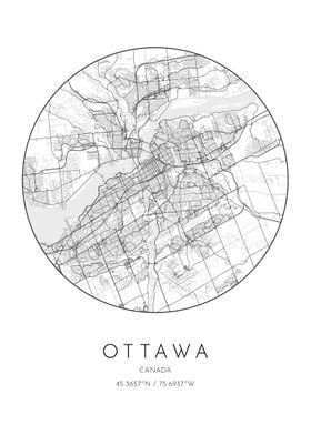 Ottawa Canada