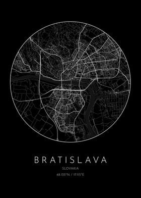 Bratislava Slovakia