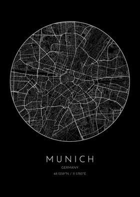 Munich Germany