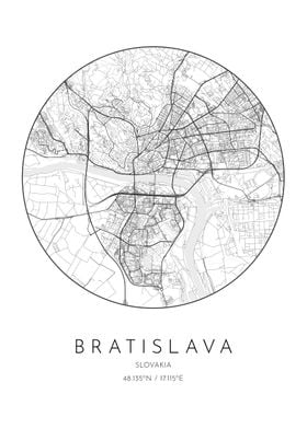 Bratislava Slovakia