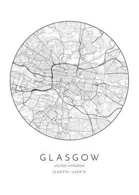 Glasgow United Kingdom