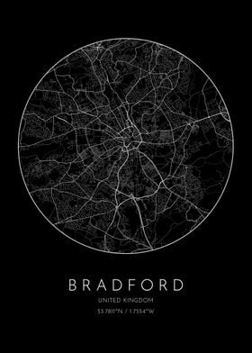 Bradford United Kingdom