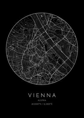 Vienna Austria