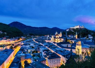 Salzburg 03
