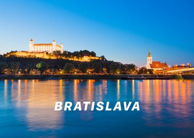 Bratislava 05
