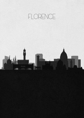 Florence Skyline