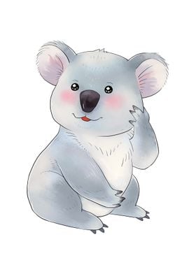 Koala