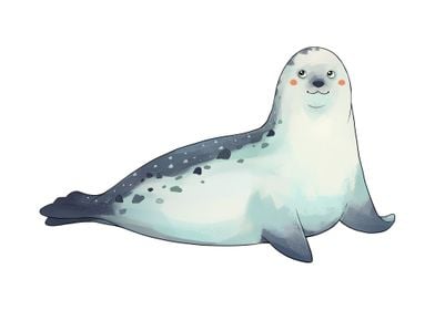 Seal