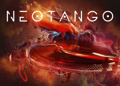 Neotango