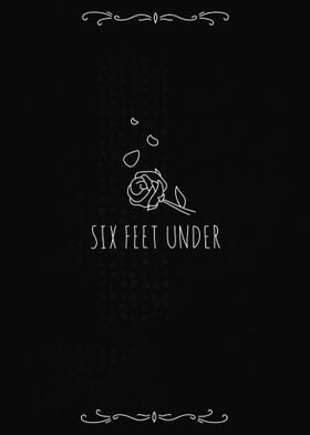 Six Feet Under