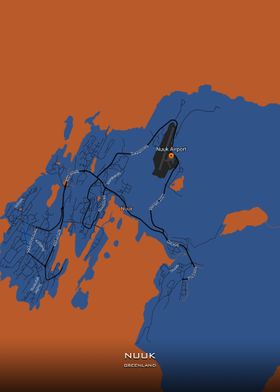 Detailed Maps-preview-2