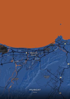 Detailed Maps-preview-0