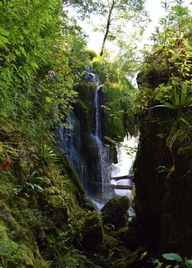 Plitvice 5