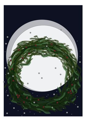 The Wreath