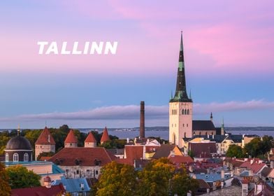 Tallinn 07