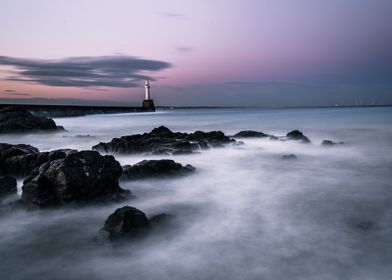 Lighthouse 7