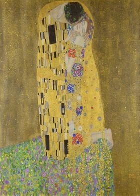 Gustav Klimt Paintings-preview-3