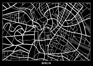 Berlin, Germany