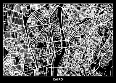 Cairo, Egypt