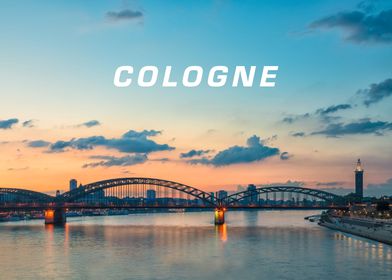 Cologne 20