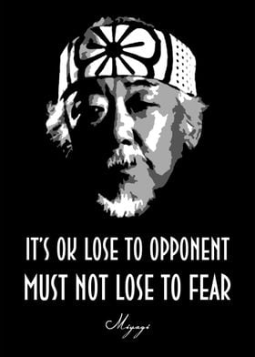 Miyagi