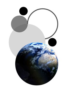 Sphere Earth