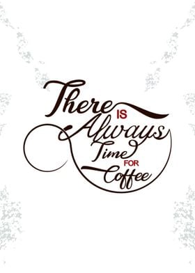 coffee quote