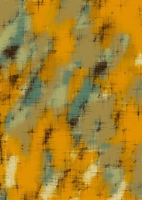 painting texture abstract