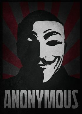 Anonymous