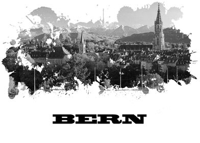 Bern