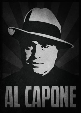 Al Capone