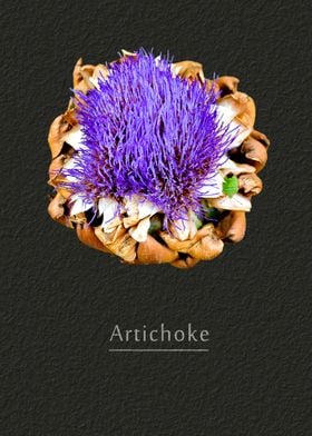 Artichoke