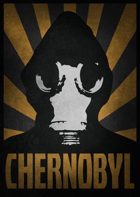 Chernobyl