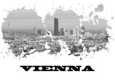 Vienna