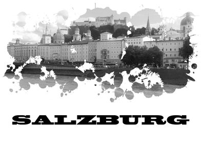 Salzburg